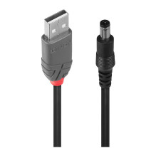 Lindy 70268 USB laidas