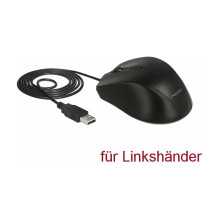 DeLOCK 12548 mouse