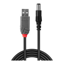 Lindy 70268 USB laidas Lindy 70268 USB laidas