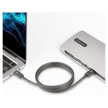 StarTech.com TBLT4MM1M Thunderbolt cable