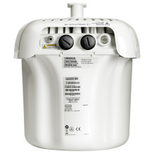 HPE Aruba Networking AP-575 (RW) 802.11ax 2x2 / 4x4 Dual Radio Integrated Omni Antennas Outdoor AP
