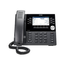 Mitel 6930w IP telefonas