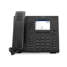 Mitel 6915 IP telefonas