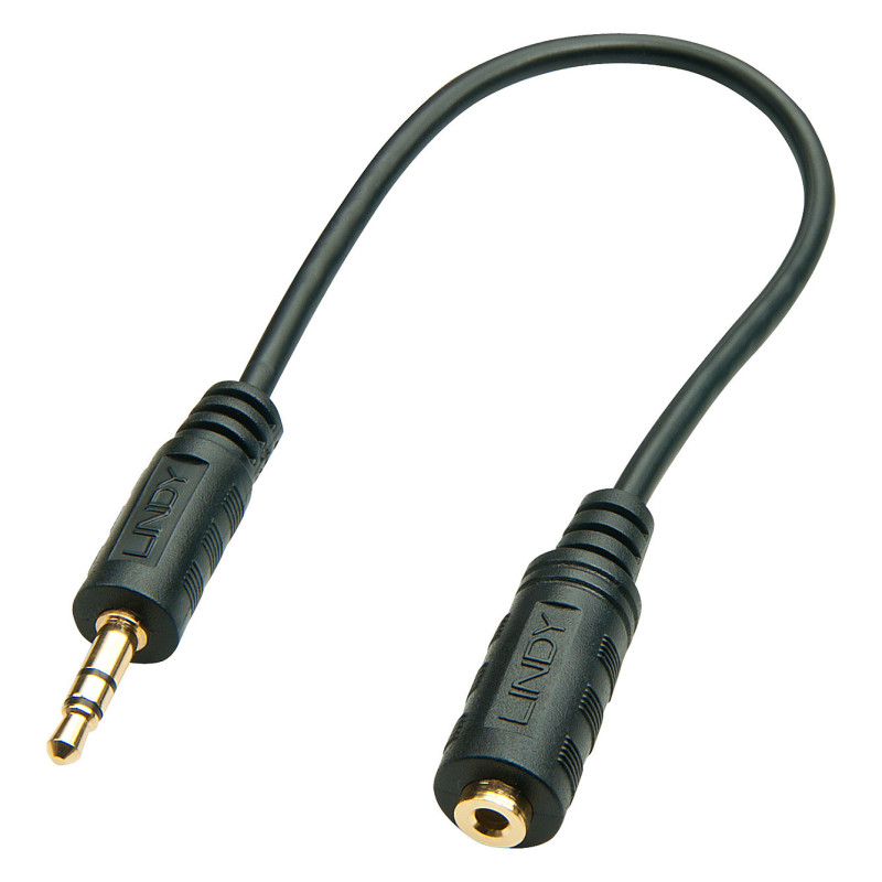 Lindy 35699 audio cable