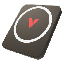 „Verbatim SnapBack“ SSD