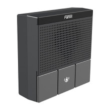Fanvil A10 audio intercom system Fanvil A10 audio intercom system