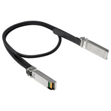 HPE Aruba Networking 50G...