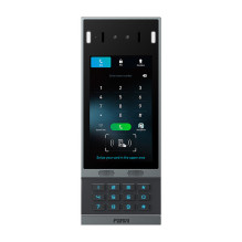 Fanvil i67 video intercom...