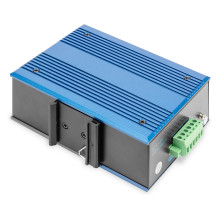 ASSMANN elektroninis tinklo komutatorius DN-650106 ASSMANN elektroninis tinklo komutatorius DN-650106