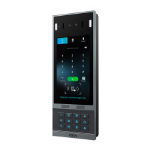 Fanvil i67 video intercom system