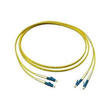 Alcasa LW-903LC InfiniBand...