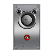 Fanvil A12V video intercom...