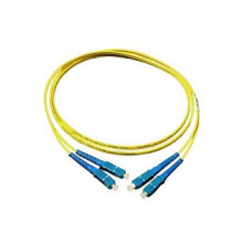 „Alcasa LW-903SC...