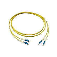 Alcasa LW-910LC InfiniBand...