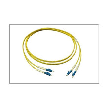 GoodConnections Patch Cable...