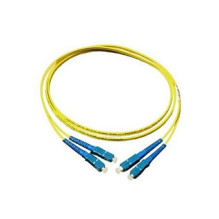 Alcasa LW-910SC InfiniBand...