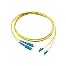 „Alcasa LW-910LS...