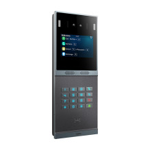 Fanvil i66 video intercom system Fanvil i66 video intercom system