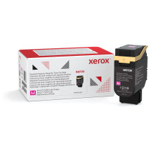 Xerox 006R04821 toner...