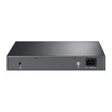 TP-Link JetStream TL-SG3210 network switch