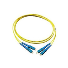 Alcasa LW-915SC InfiniBand...