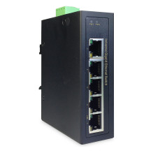 „Digitus DN-651107“ tinklo...