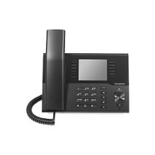 Innovaphone IP222 IP phone