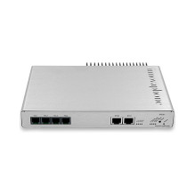 „Innovaphone IP511“ šliuzas / valdiklis