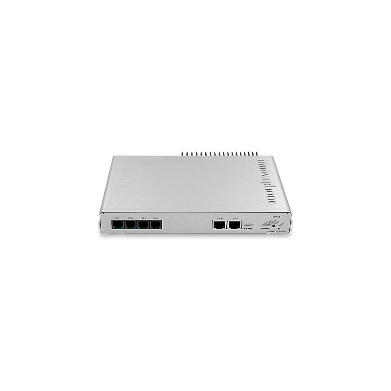 „Innovaphone IP511“ šliuzas / valdiklis