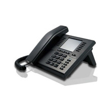Innovaphone IP111 IP phone