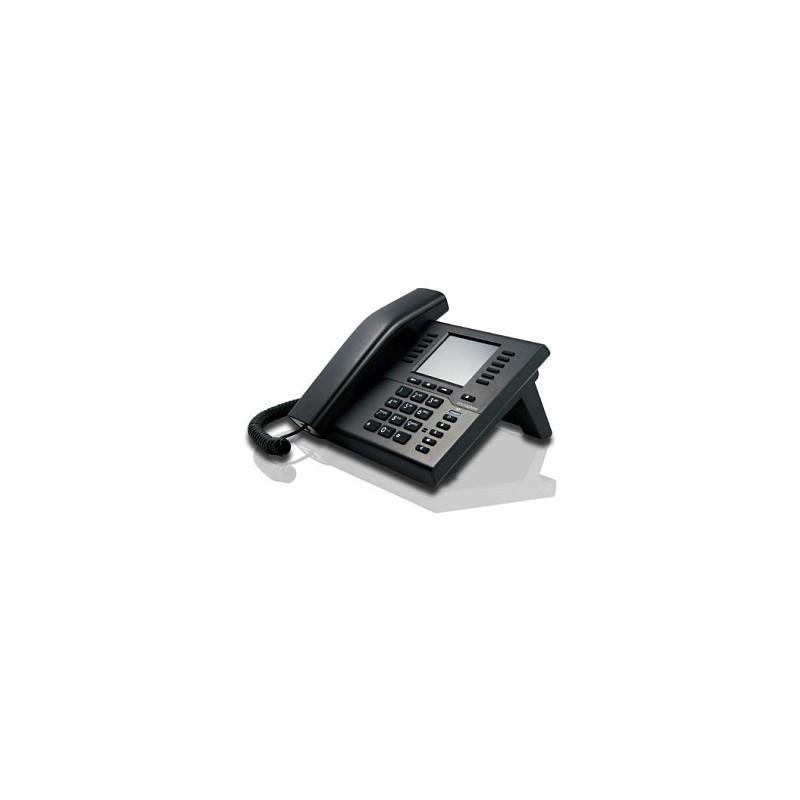 „Innovaphone IP111“ IP telefonas