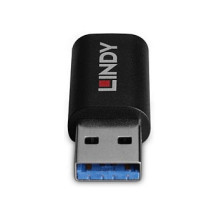 Lindy 71264 cable gender changer Lindy 71264 cable gender changer