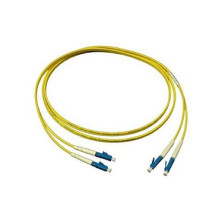 Alcasa LW-920LC InfiniBand...
