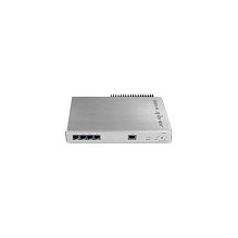 Innovaphone IP29-4 gateway...