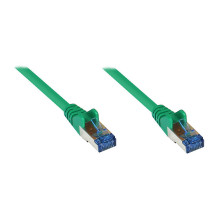 Alcasa 8060-H003G tinklo...
