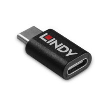 Lindy 71265 cable gender changer Lindy 71265 cable gender changer