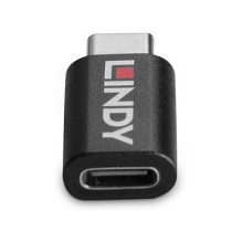 Lindy 71265 cable gender changer Lindy 71265 cable gender changer
