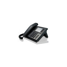 Innovaphone IP112 IP telefonas