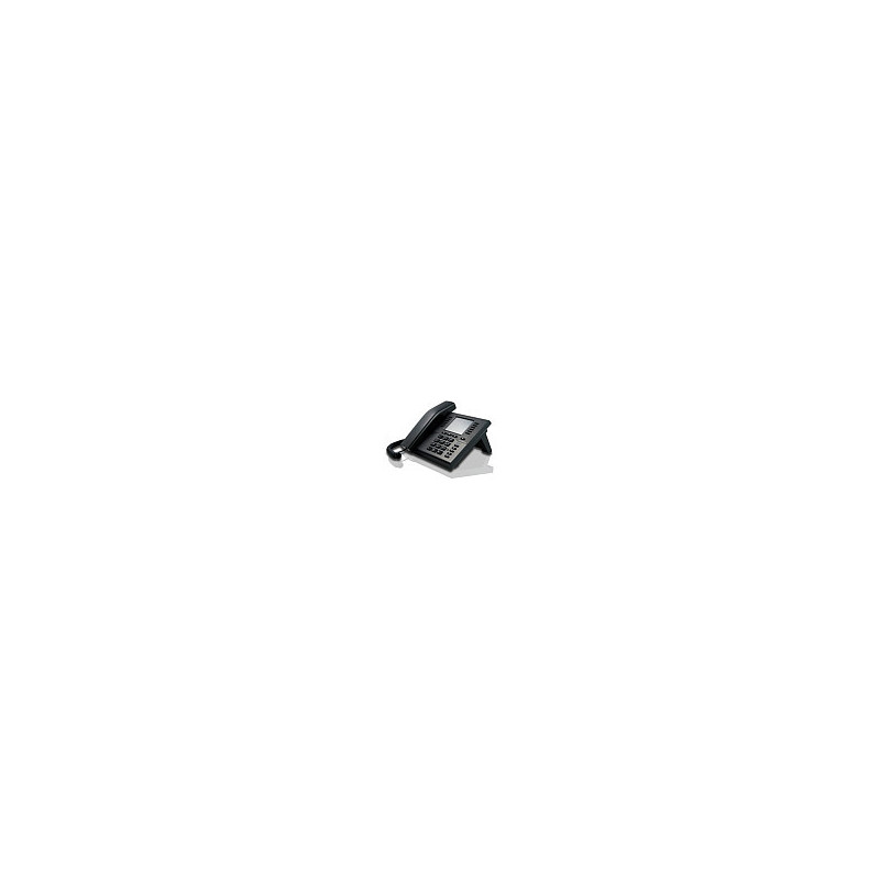 Innovaphone IP112 IP telefonas