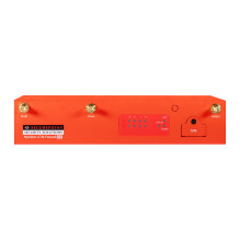 Securepoint RC100 G5 (Rev. 1) hardware firewall Securepoint RC100 G5 (Rev. 1) hardware firewall