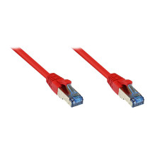 Alcasa 8060-H003R tinklo...