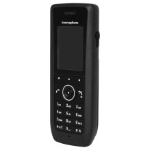 Innovaphone IP65