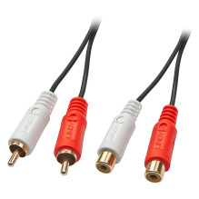 Lindy 35671 audio cable