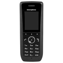Innovaphone IP65 Innovaphone IP65