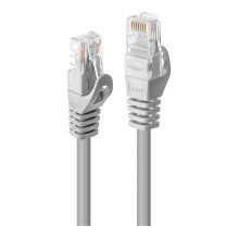 Lindy 48402 networking cable