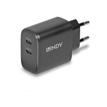 Lindy 73438 mobile device charger
