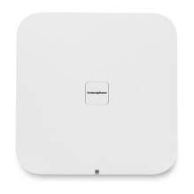 Innovaphone IP1203 / 4...