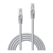 Lindy 48402 networking cable