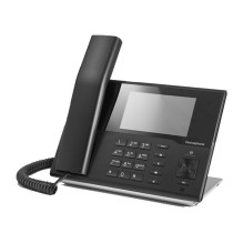 Innovaphone IP232 IP telefonas