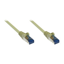 Alcasa 8060-H005 tinklo...